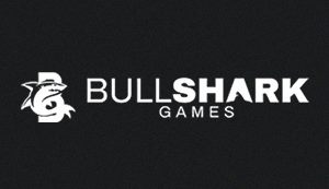 Bullshark Games
